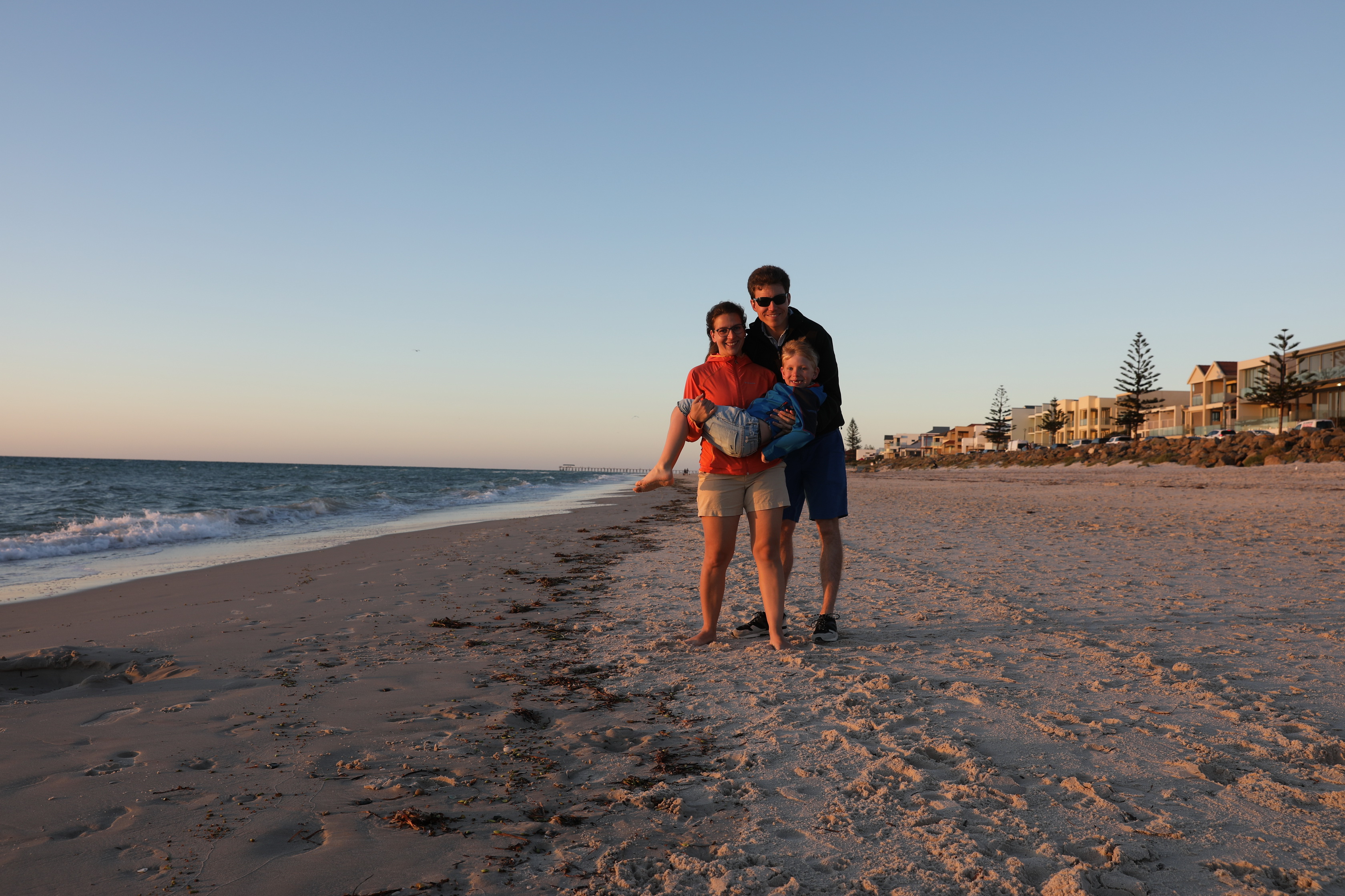 2019 12 14 20 07 46 Canon EOS 5D Mark IV 0006